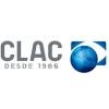 CLAC Logo