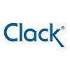 Clack Logo