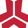 Clackamas Community College Logo