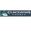 Clackamas County Sheriff Logo