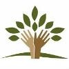 Clackamas Education Service District Logo