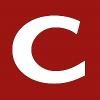 Clackamas Federal Credit Union Logo
