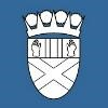 Clackmannanshire Council Logo