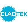 Cladtek Logo