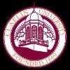 Claflin University Logo