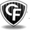 Claim Flights Logo