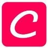 Claim it! Logo