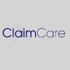 ClaimCare Logo
