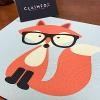 ClaimFox Logo