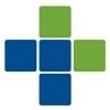 Claimplus Logo