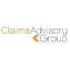 Claims Advisory Group Logo