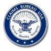 Claims Bureau USA Logo