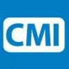 Claims Management Logo