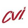 Claims Verification Logo