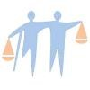 Claims Logo