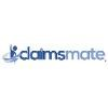 ClaimsMate Public Adjusters Logo