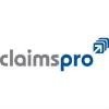 ClaimsPro Logo