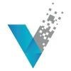 ClaimVantage Logo