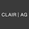 Clair Logo
