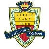 Clairbourn Logo