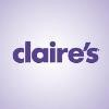 Claire's Stores Logo