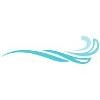 Clairemont Nursing and Rehabilitation Logo