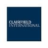 Clairfield Partners Logo