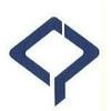 Clairmont, Paciello Logo