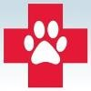 Clairmont Animal Hospital Logo