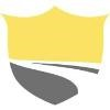Clairoice Worldwide Education Logo