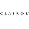 Clairol Logo