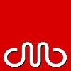 Clairon Metals Logo