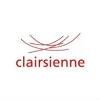 Clairsienne Logo
