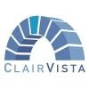 ClairVista Logo