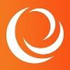 Clairvolex Logo