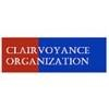 Clairvoyance Group Logo