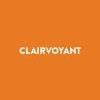 Clairvoyant Logo