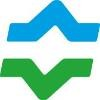 Clalit Logo
