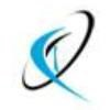 Clamour Technologies Logo