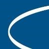 Clampco Products Logo
