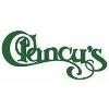 Clancy's Irish Pub Logo