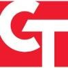 Clancy & Theys Logo