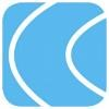 Clancy Consulting Logo