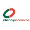 Clancy Group Logo