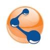 Clango Logo