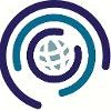 Clanwilliam Group Logo