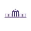 Clapton Girl's Academy Logo