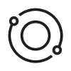 Clara Labs Logo
