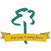 Clara Martin Center Logo