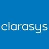 Clarasys Logo